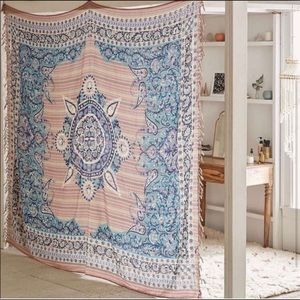 Boho Tapestry ✨